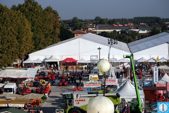 Panoramica 2011 (512).JPG